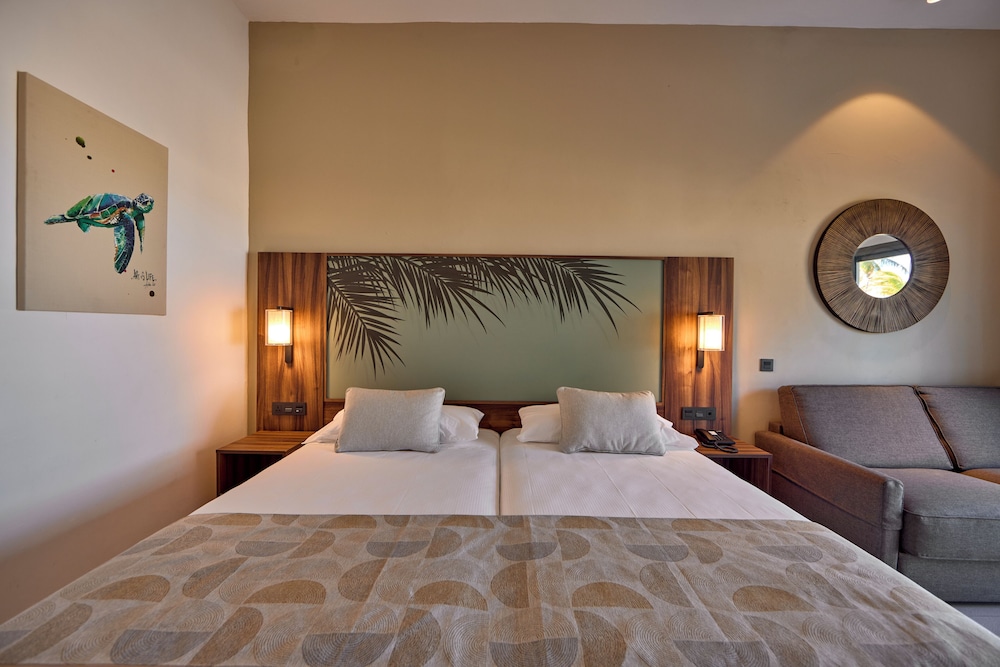 Double Room (B2C) photo 2