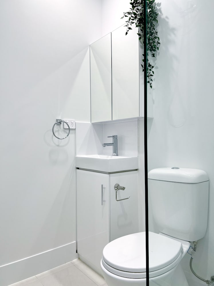 Superior Apartment photo 2