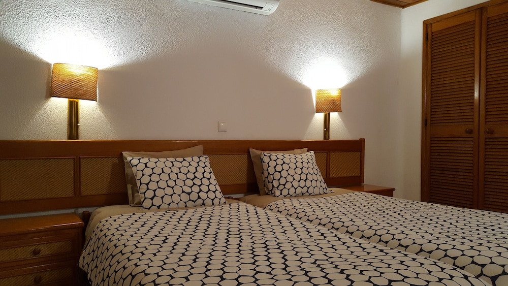 Apartment, 1 Bedroom, Balcony, Sea View (51)