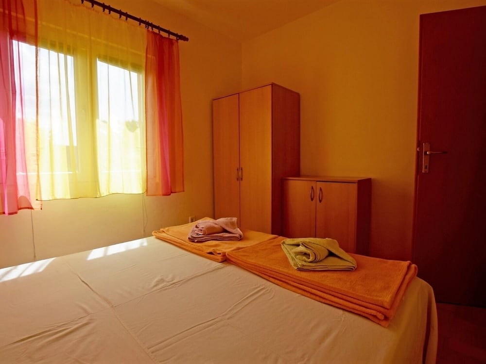 Apartment (Mari - 30m From The Sea - A1(3+1)) photo 1