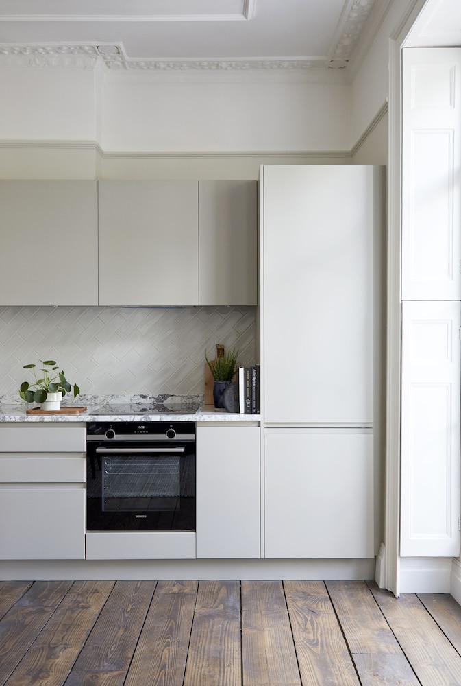 Modern Apartment - minutes from Angel Tube St. (Apt. 3) photo 2