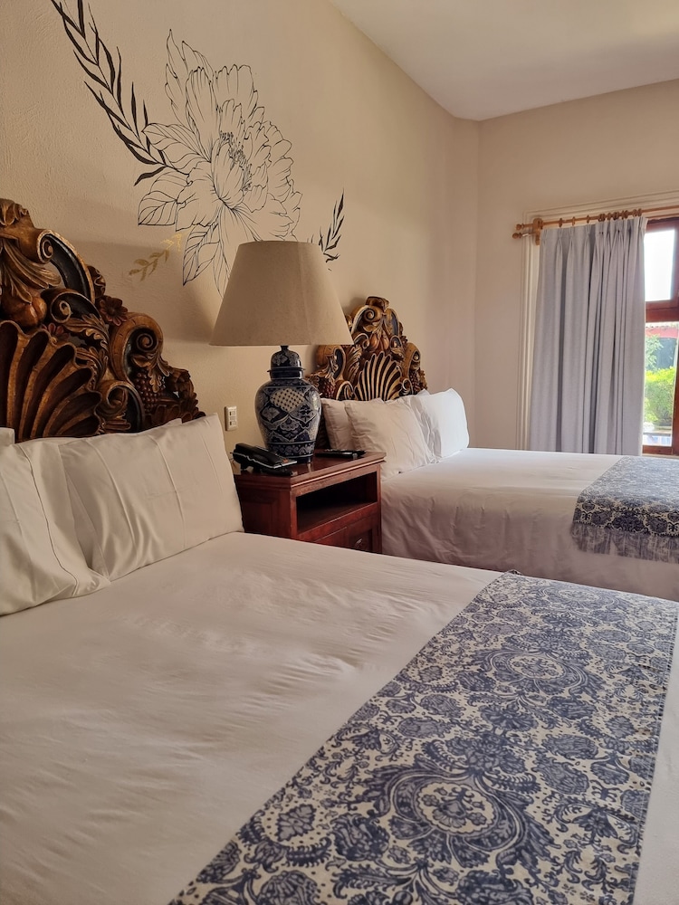 Family Suite photo 3