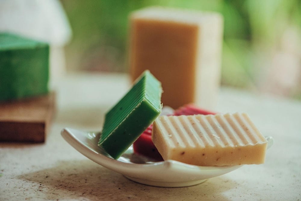 Premium Villa (with Private Plunge Pool)