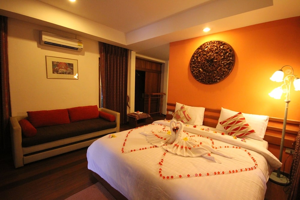 Thai Villa photo 2