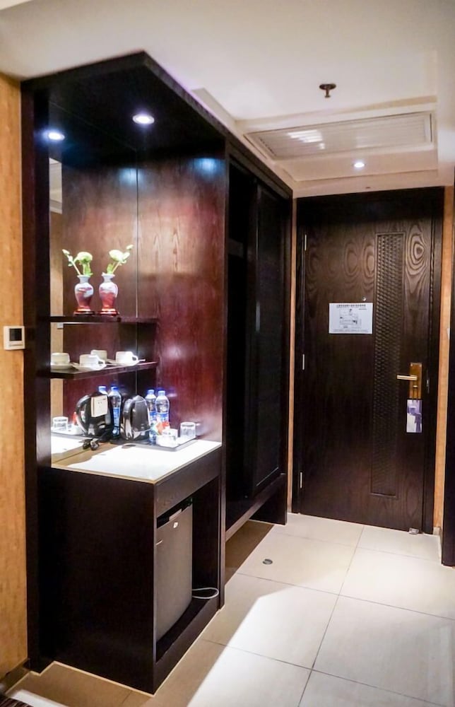 Executive Room photo 3