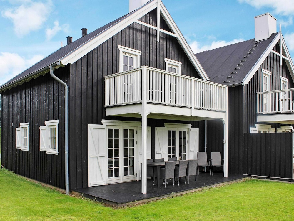 House photo 1