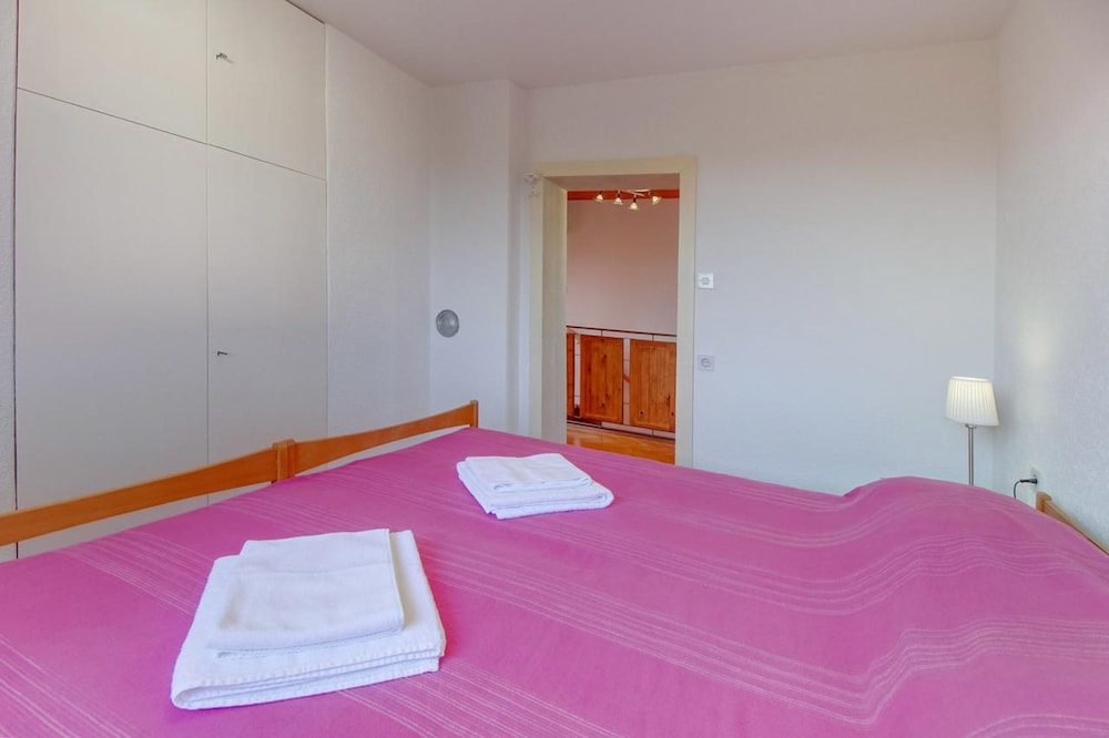 Villa Mirta photo 2