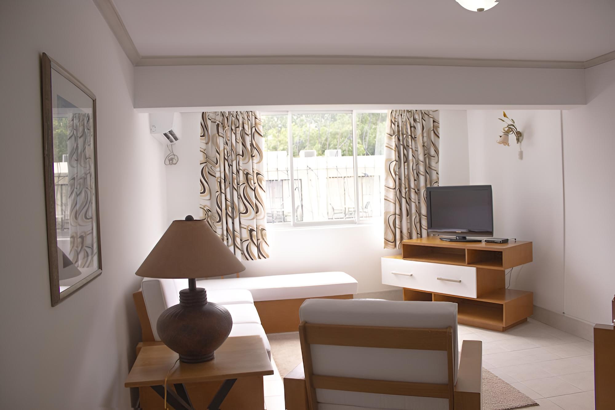 Superior Apartment - Photo 9