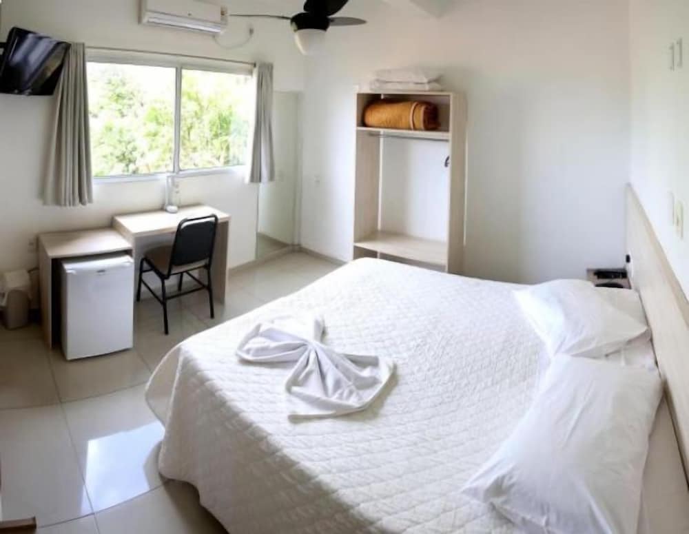 Standard Room photo 3