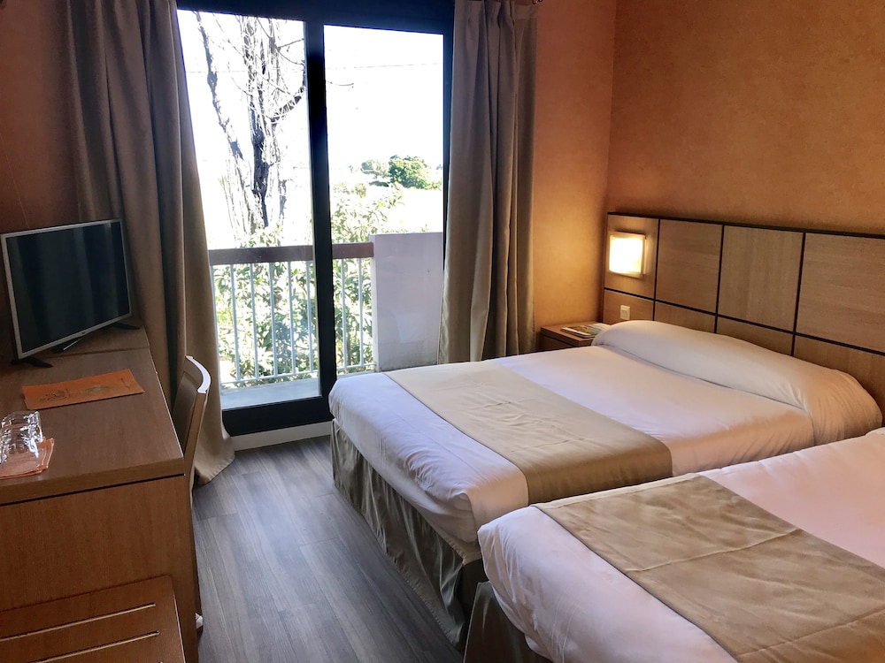Triple Room photo 3