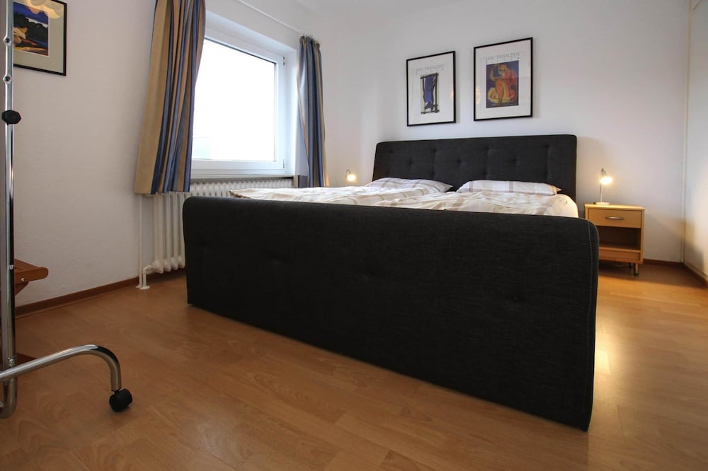 Comfort Apartment, 2 Bedrooms