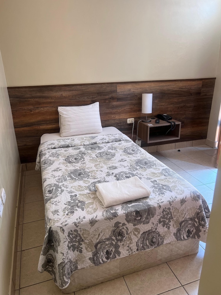 Standard Single Room photo 1