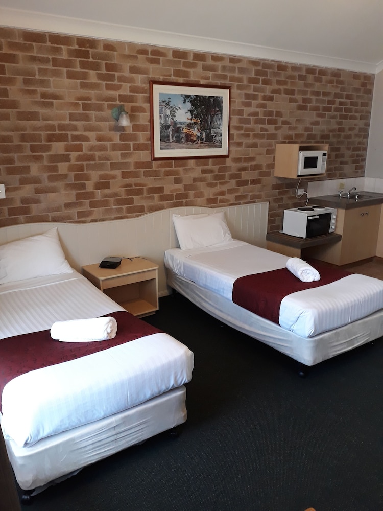 Family Room, Non Smoking (Family with spa)