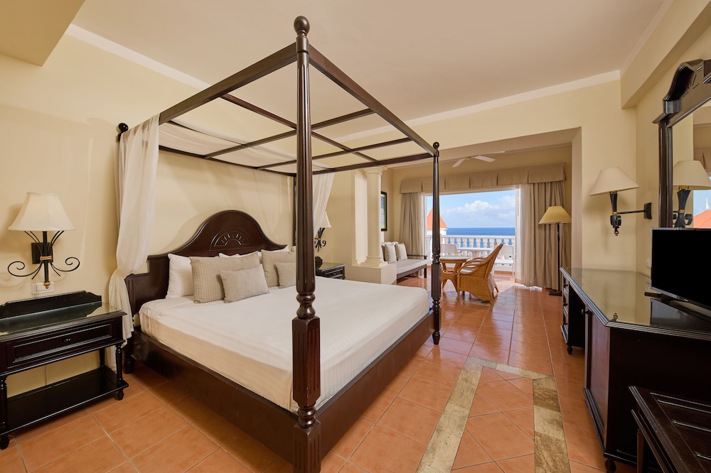 Junior Suite, Sea View (Superior) photo 2