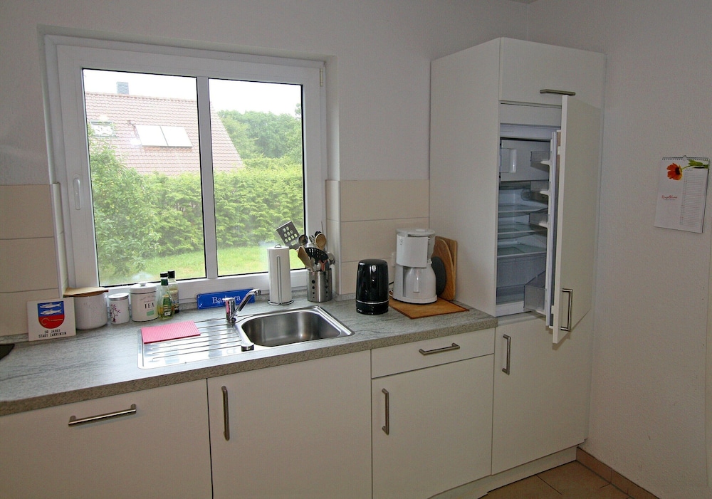 House photo 2
