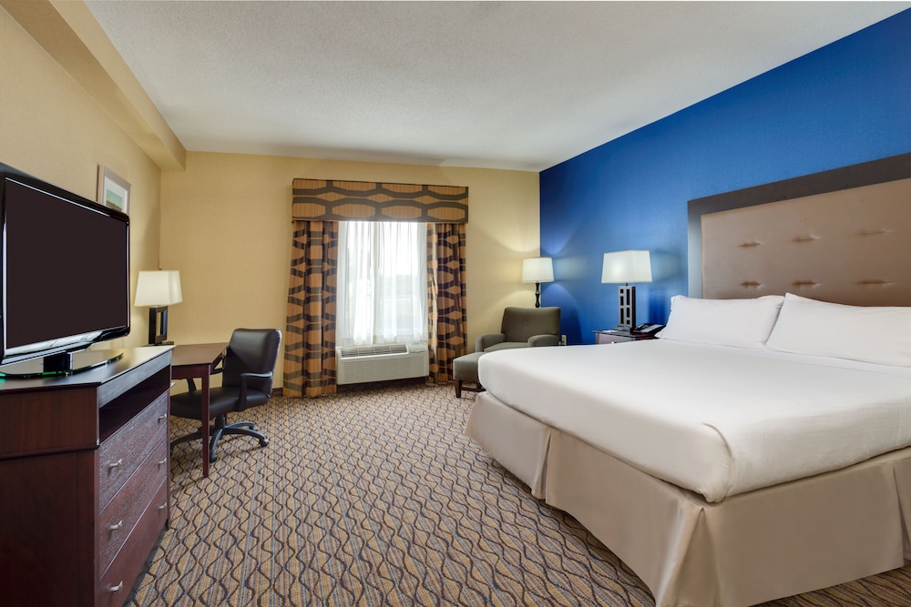 Standard Room - Photo 1
