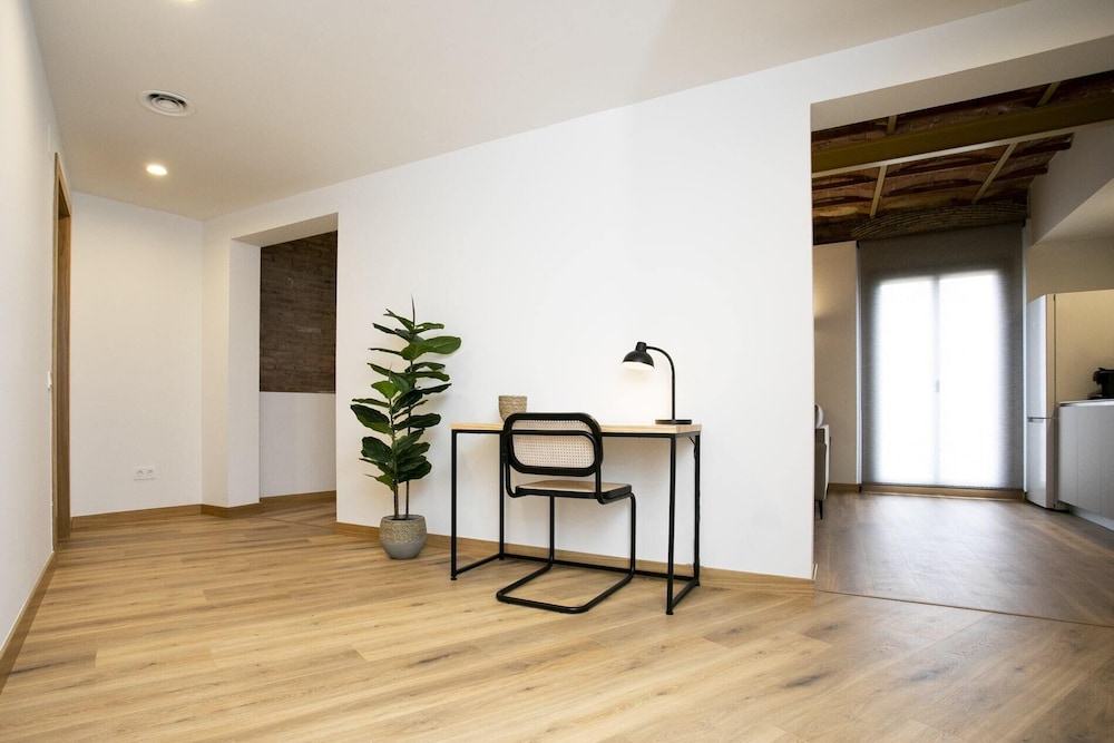Premium Apartment photo 3