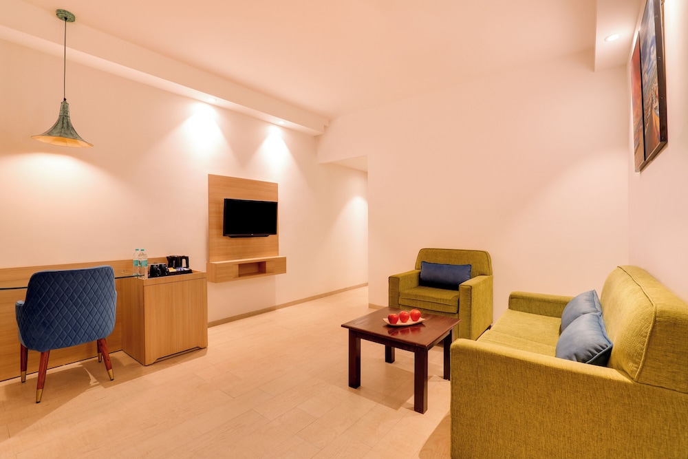 Studio Suite photo 2