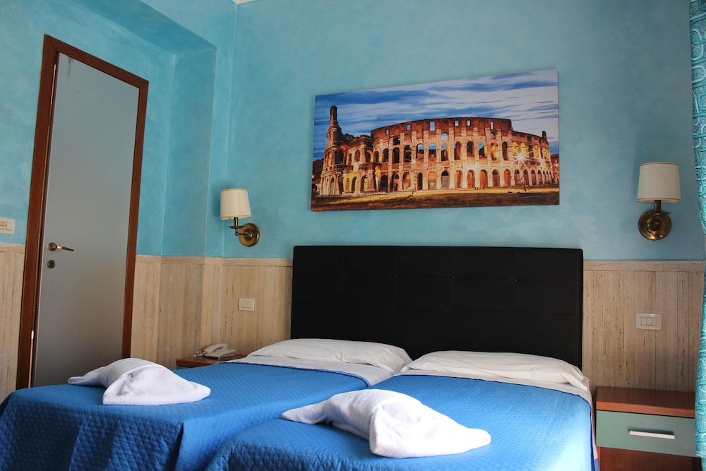 Deluxe Double Room, Balcony photo 3