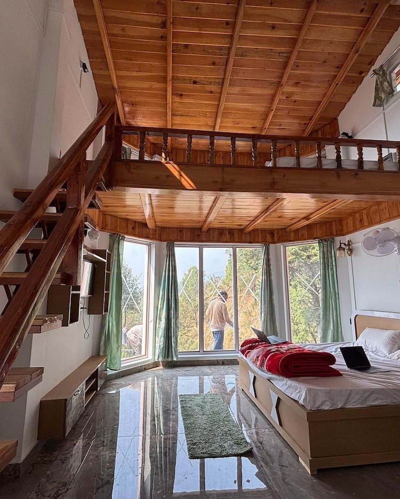 Family Duplex