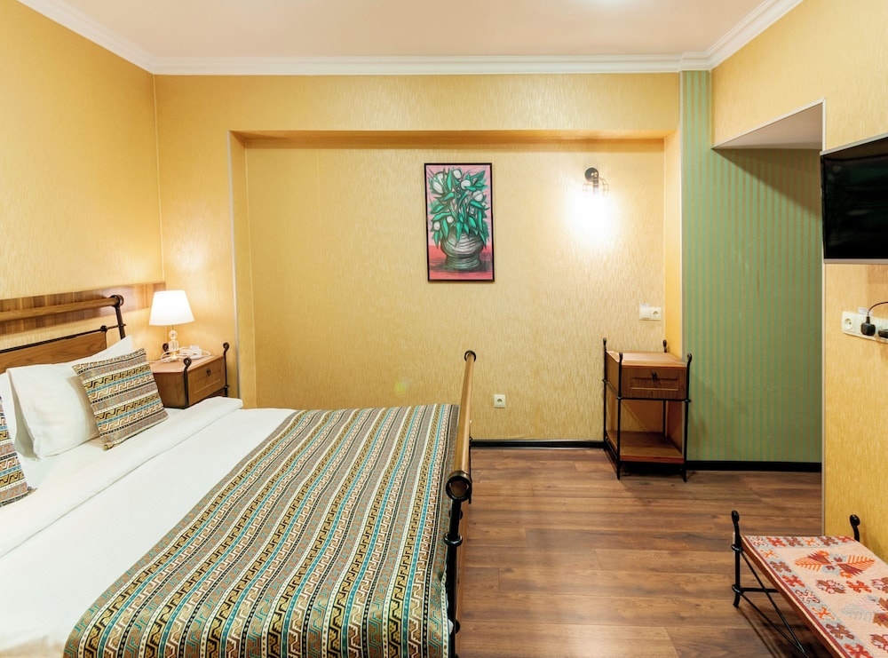 Single Room photo 1