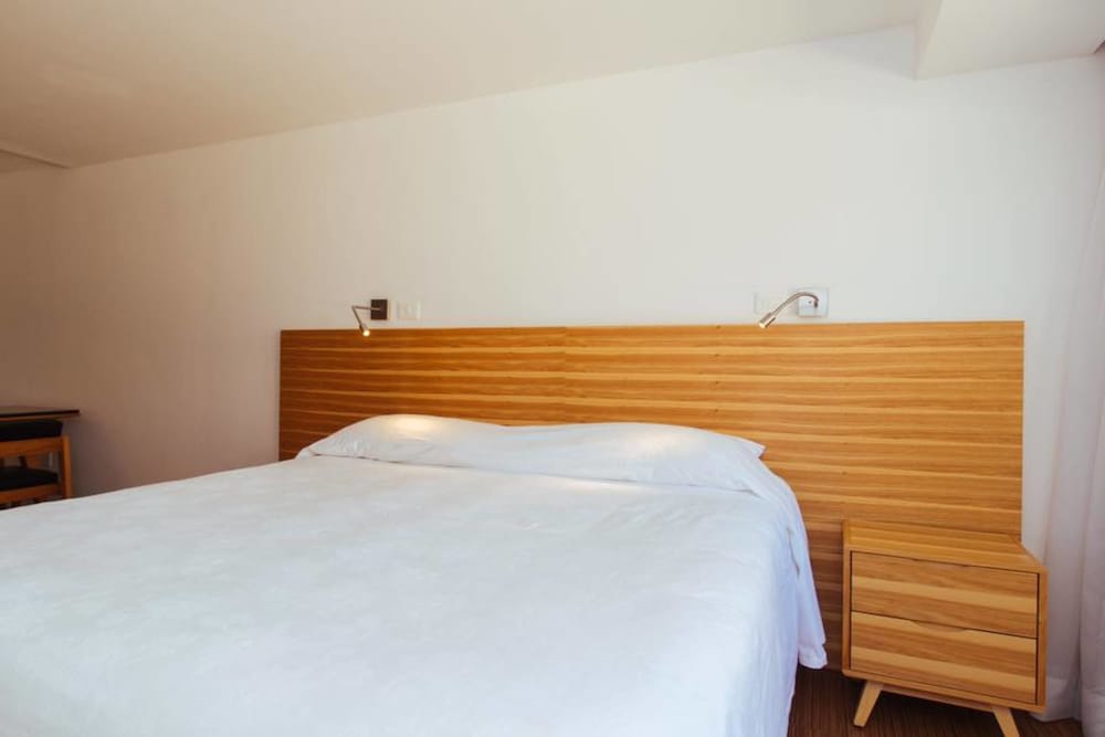 Standard Room - Photo 27