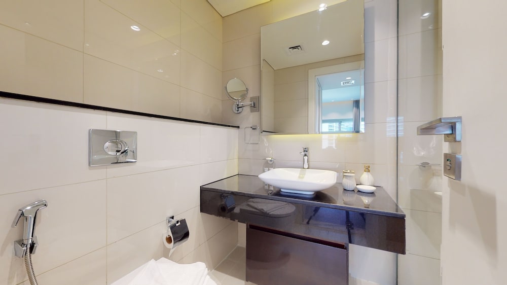 Apartment, 1 Bedroom, Pool Access photo 3