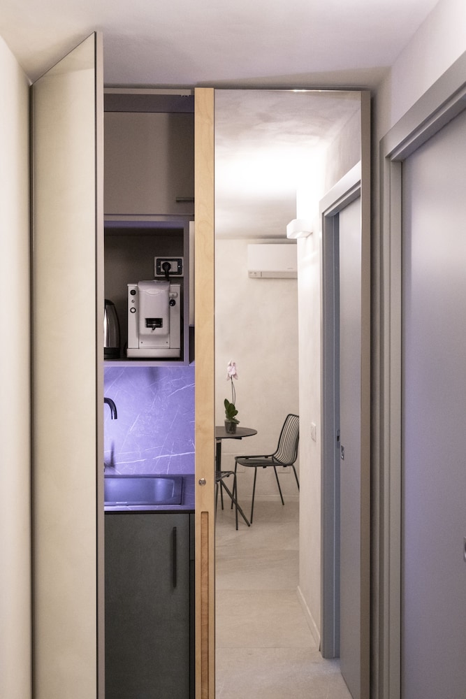 Executive Studio Suite photo 3