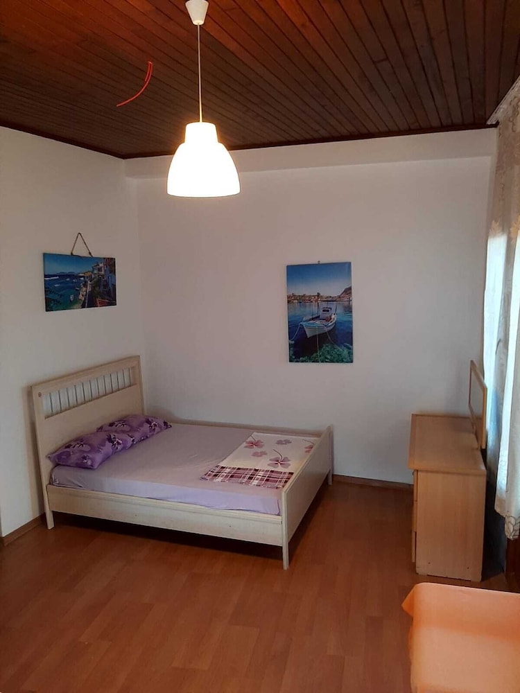 Standard Triple Room photo 1