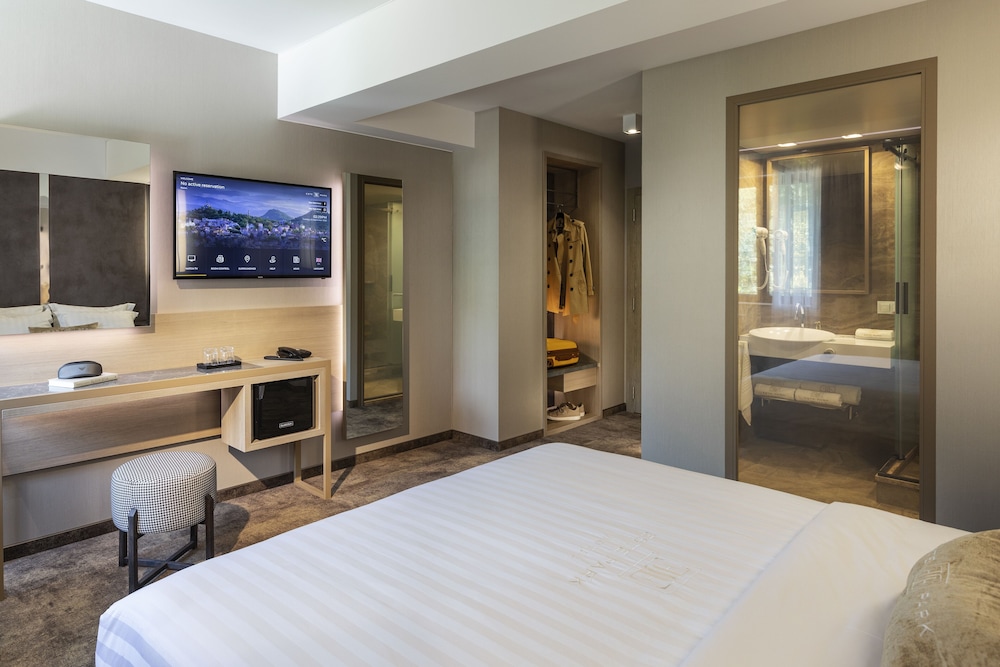 King Room - Photo 6
