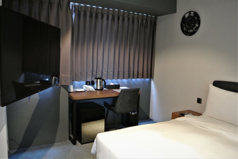 Superior Double Room - Photo 4
