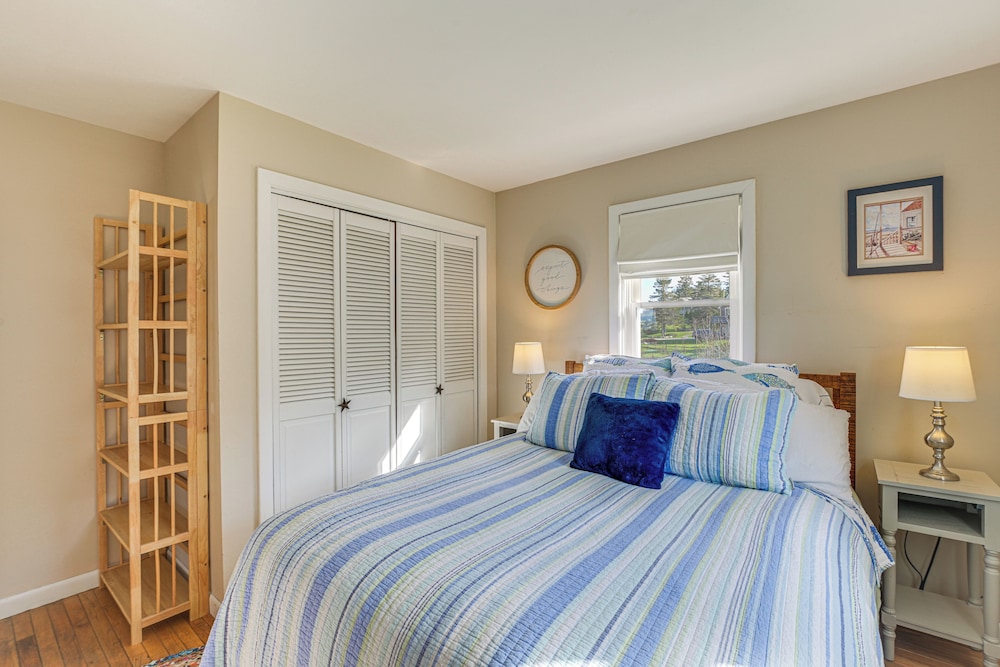House (3 Bedrooms) photo 1