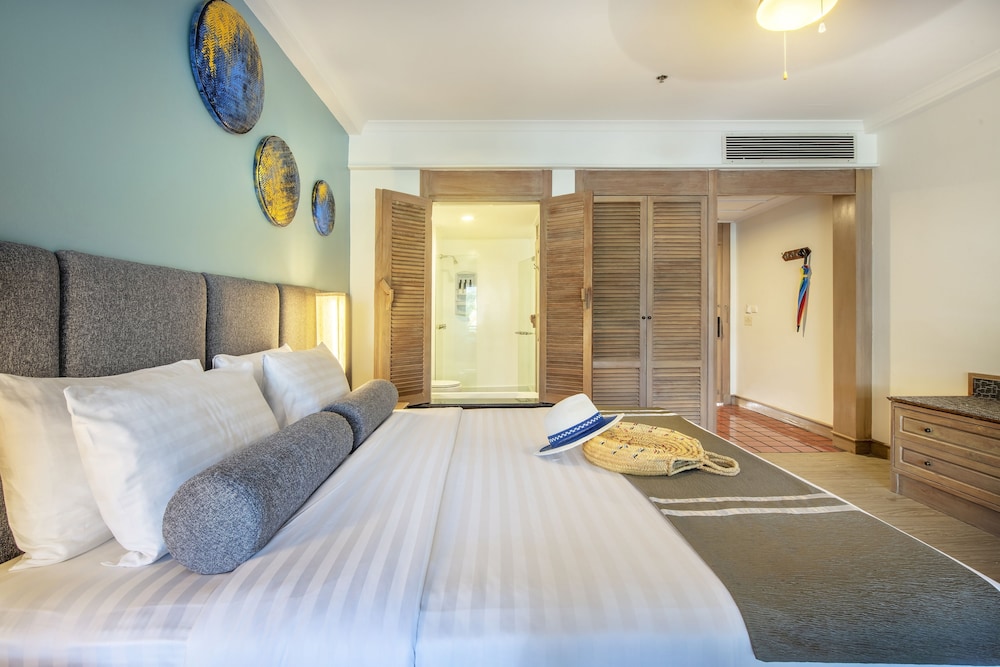 Grand Deluxe - Photo 6