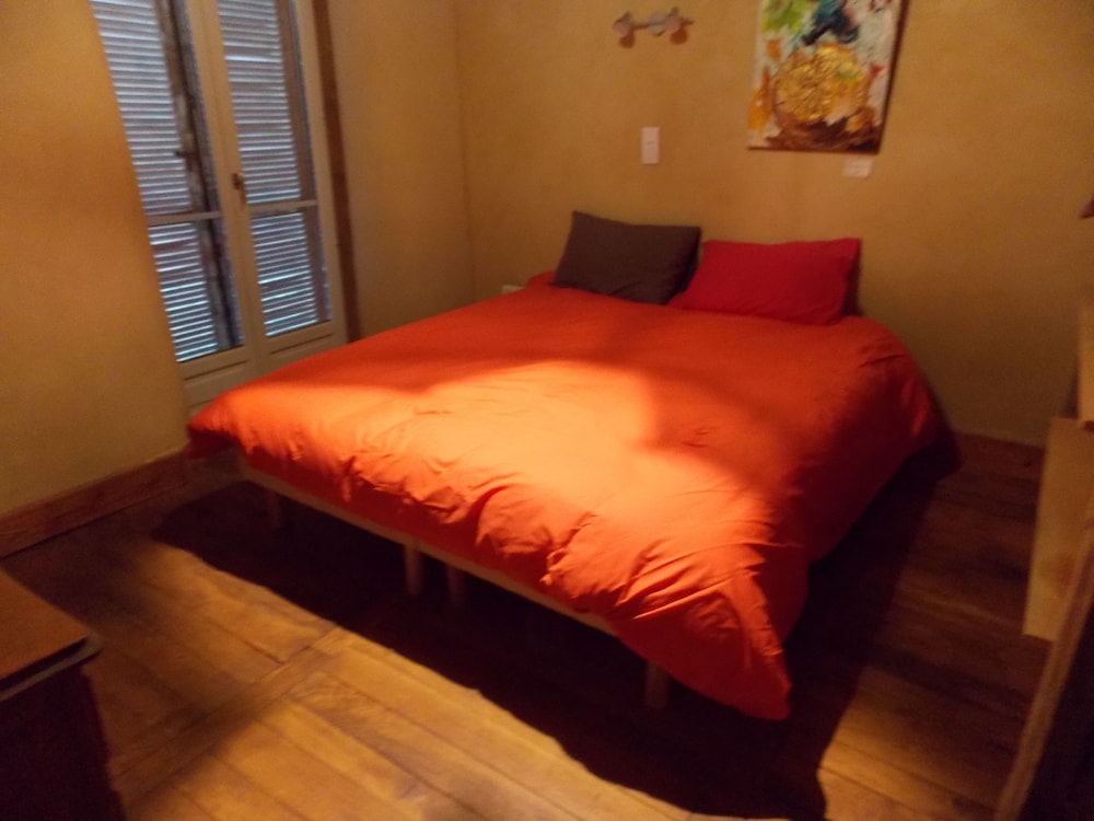 Exclusive Cottage, Ensuite, Lake View (13p meublé de tourisme **) photo 2