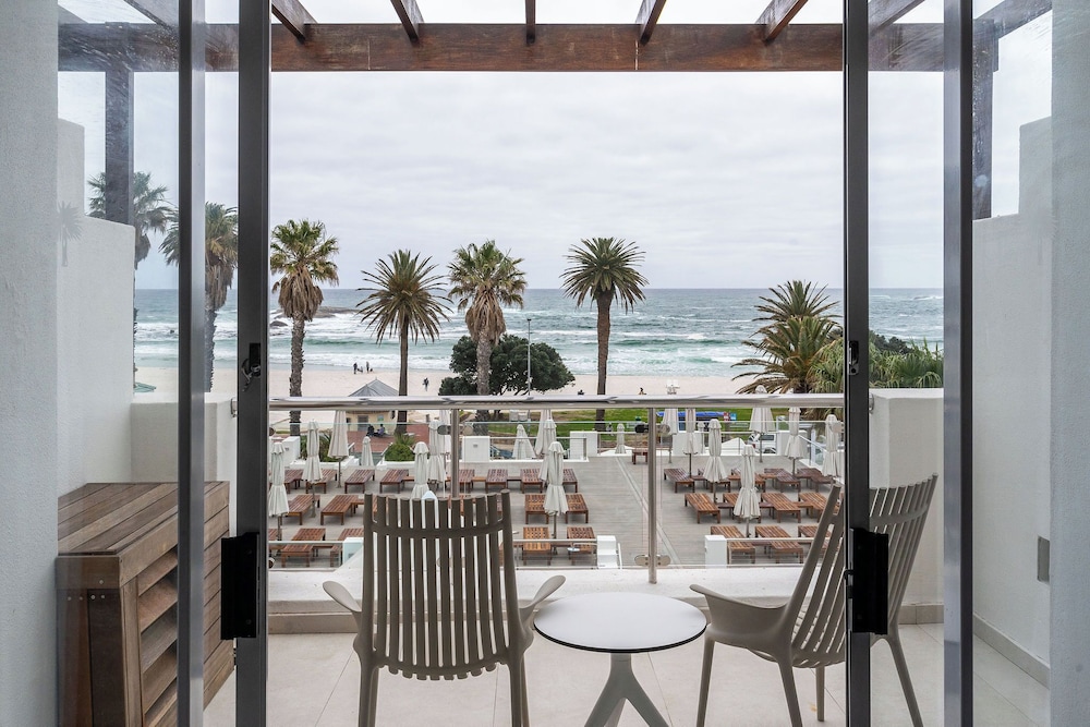 Sea View - Photo 6