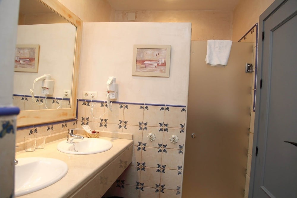 Bungalow (4 people) photo 3