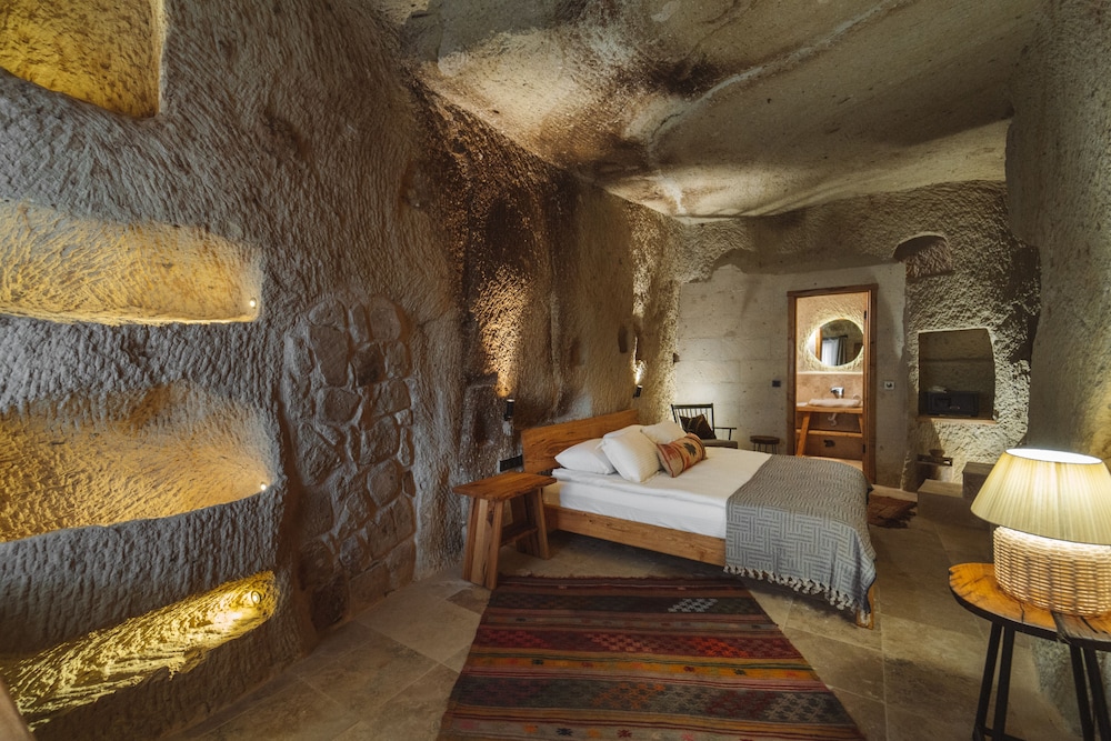 Grand Room - Photo 1