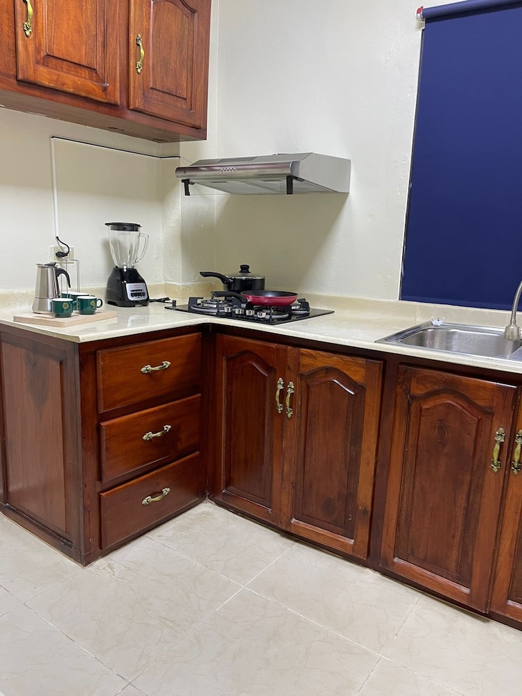 Standard Studio Suite - Photo 3