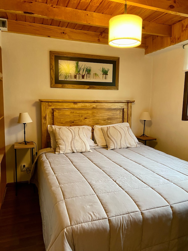 Superior Apartment photo 3