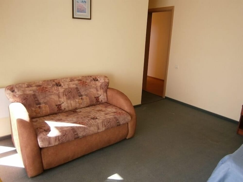 Junior Suite photo 2