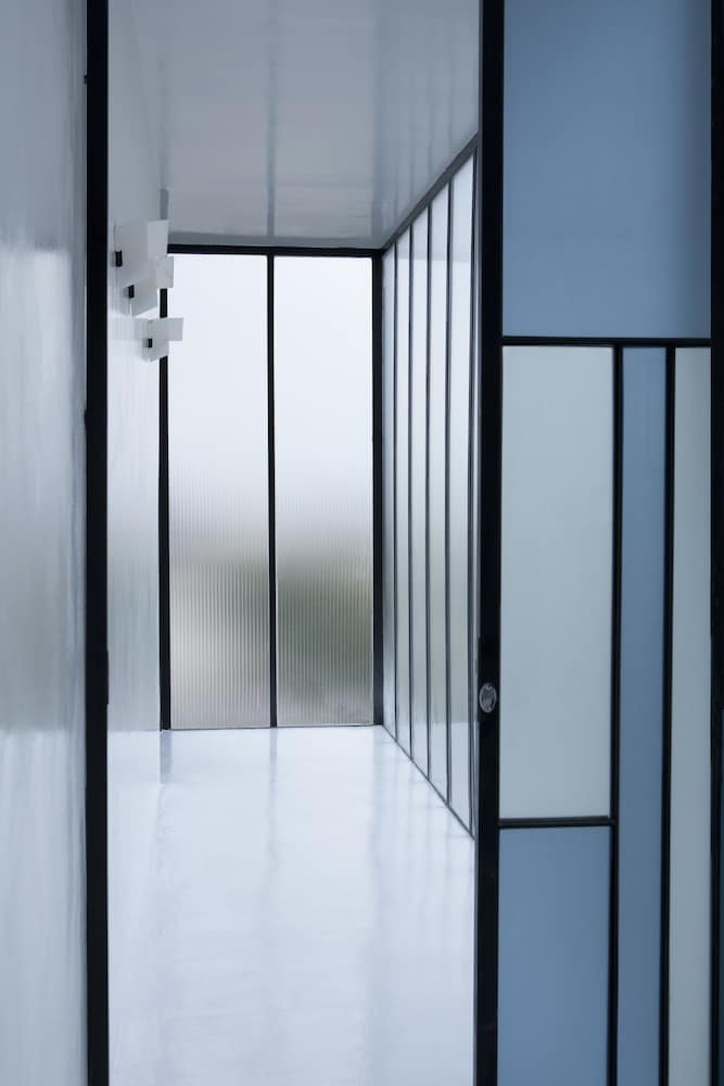 Studio Suite (Top) photo 3