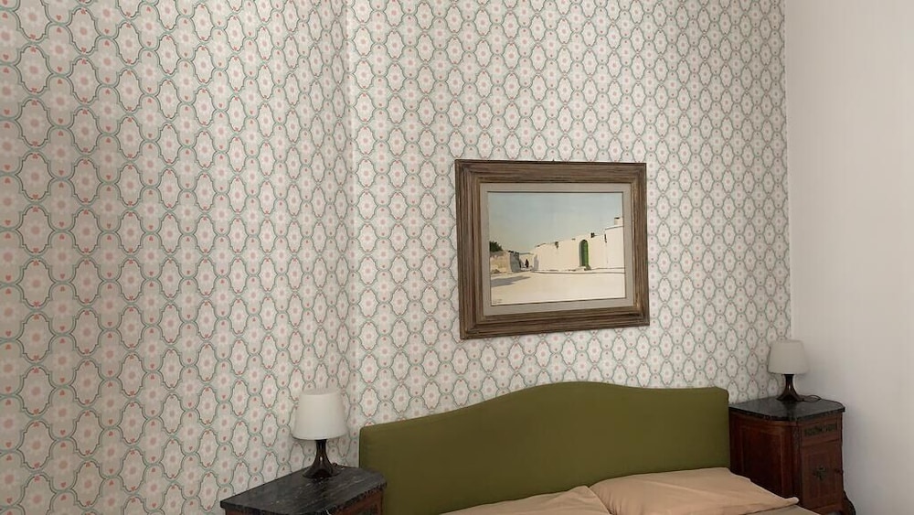 Deluxe Double or Twin Room photo 3