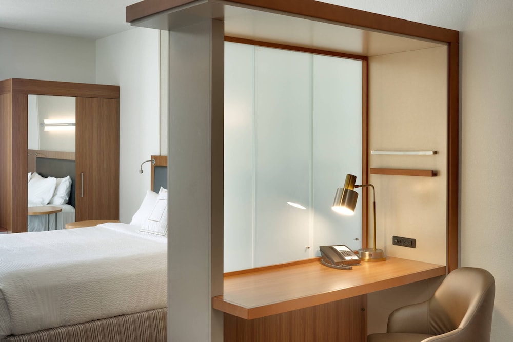 Studio, Multiple Beds - Photo 3