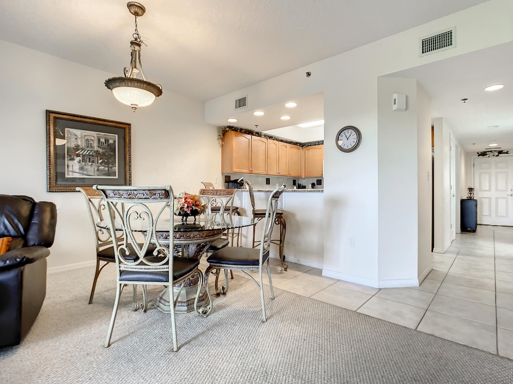 Beautifully Appointed 3 2 Condo With Gorgeous Estuary Views Ow10-305, Photo 41