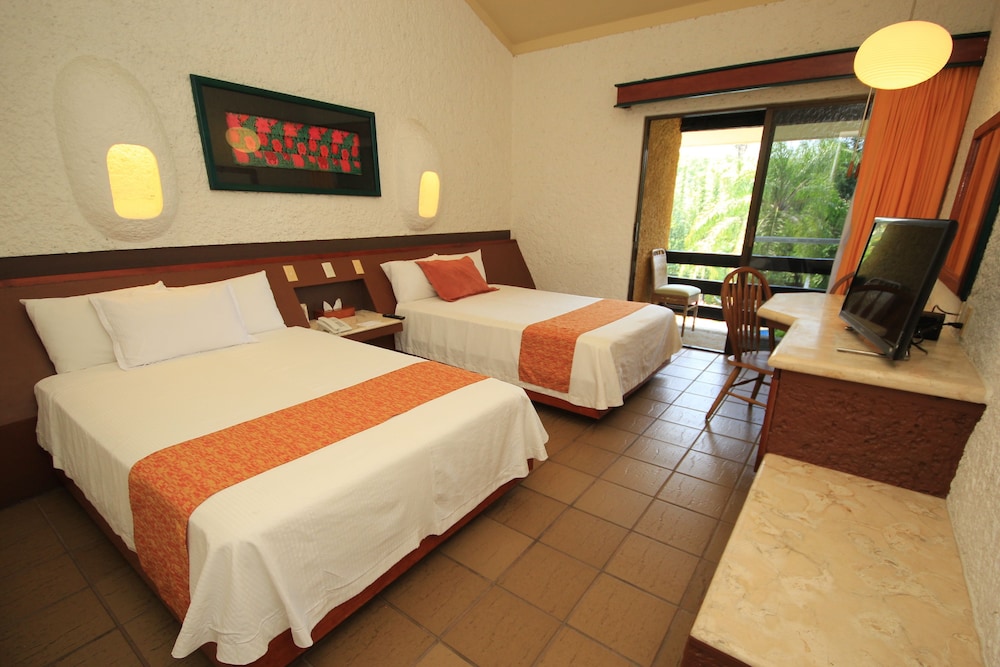 Superior Double Room - Photo 2