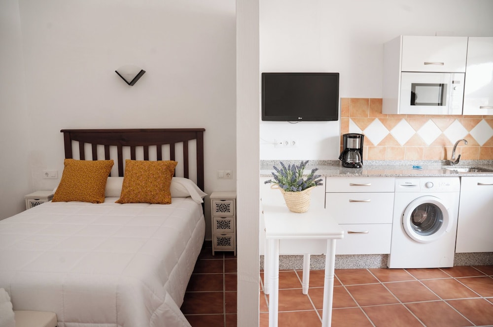 Estudio Comfort