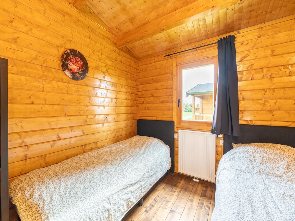 Chalet photo 2