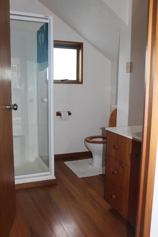 Premium Twin Room photo 3