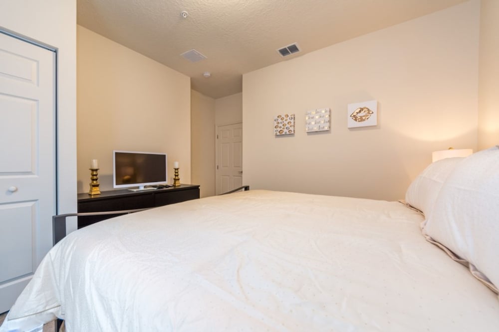 Townhome, 3 Bedrooms