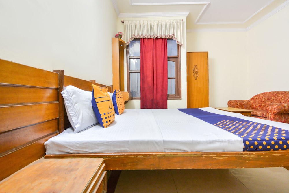 Room photo 2